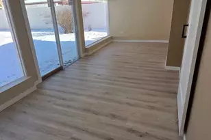 2608 W 97th St, Evergreen Park, IL 60805 - Photo 15