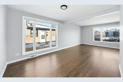 288 Calhoun Avenue, Calumet City, IL 60409 - Photo 17