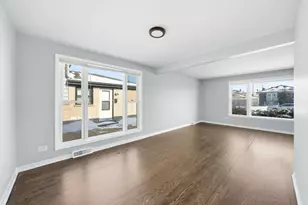 288 Calhoun Ave, Calumet City, IL 60409 - Photo 17