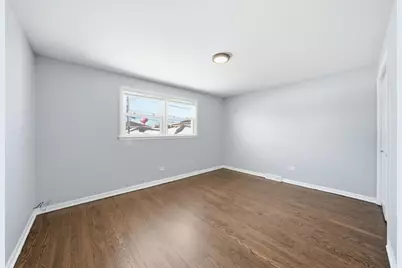 288 Calhoun Avenue, Calumet City, IL 60409 - Photo 11