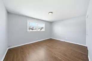 288 Calhoun Ave, Calumet City, IL 60409 - Photo 11