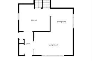 288 Calhoun Ave, Calumet City, IL 60409 - Photo 29