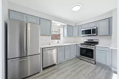 288 Calhoun Avenue, Calumet City, IL 60409 - Photo 7