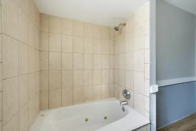 288 Calhoun Avenue, Calumet City, IL 60409 - Photo 13