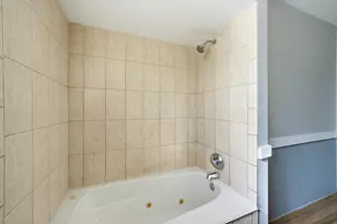 288 Calhoun Ave, Calumet City, IL 60409 - Photo 13