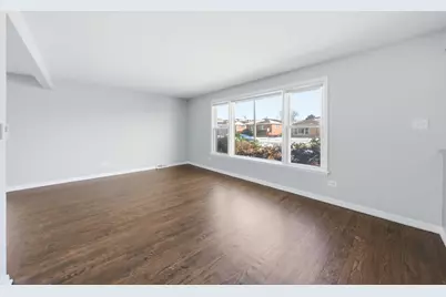 288 Calhoun Avenue, Calumet City, IL 60409 - Photo 15