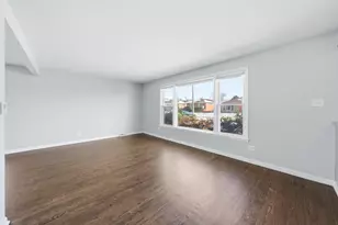 288 Calhoun Ave, Calumet City, IL 60409 - Photo 15