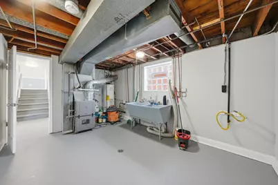 288 Calhoun Avenue, Calumet City, IL 60409 - Photo 23