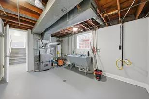 288 Calhoun Ave, Calumet City, IL 60409 - Photo 23