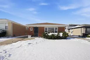 288 Calhoun Ave, Calumet City, IL 60409 - Photo 3