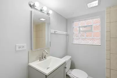 288 Calhoun Avenue, Calumet City, IL 60409 - Photo 19