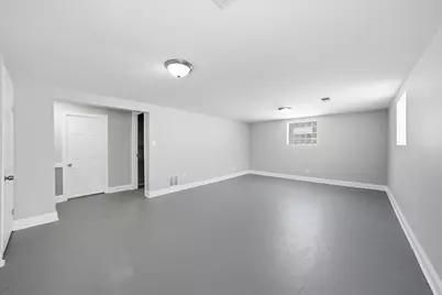 288 Calhoun Avenue, Calumet City, IL 60409 - Photo 21