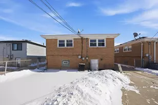 288 Calhoun Ave, Calumet City, IL 60409 - Photo 25