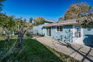 1601 Kingston Ln, Schaumburg, IL 60193 - Photo 29