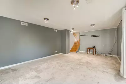 1601 Kingston Lane, Schaumburg, IL 60193 - Photo 25