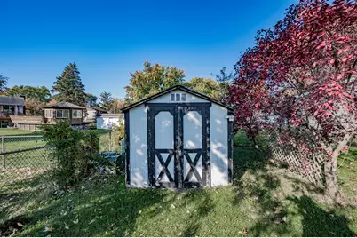 1601 Kingston Lane, Schaumburg, IL 60193 - Photo 33