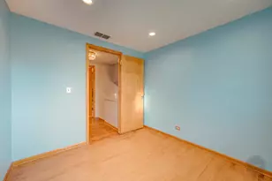 1601 Kingston Ln, Schaumburg, IL 60193 - Photo 19