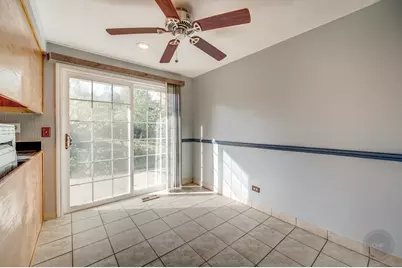 1601 Kingston Lane, Schaumburg, IL 60193 - Photo 11