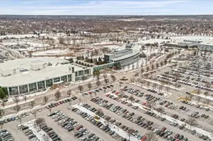 453 Raintree Dr, Glen Ellyn, IL 60137 - Photo 25