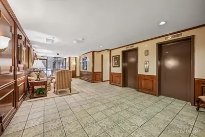 453 Raintree Drive #1H, Glen Ellyn, IL 60137 - Photo 23