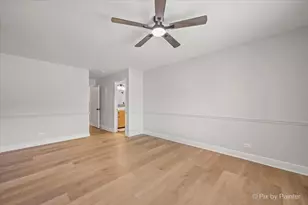 453 Raintree Dr, Glen Ellyn, IL 60137 - Photo 15