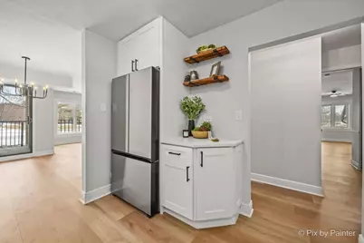 453 Raintree Drive #1H, Glen Ellyn, IL 60137 - Photo 5