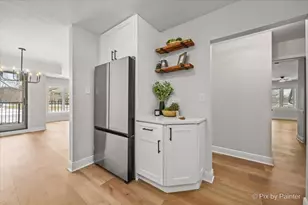 453 Raintree Dr, Glen Ellyn, IL 60137 - Photo 5