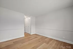 453 Raintree Dr, Glen Ellyn, IL 60137 - Photo 19