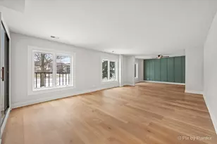 453 Raintree Dr, Glen Ellyn, IL 60137 - Photo 9