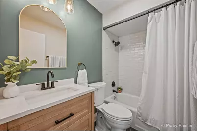 453 Raintree Drive #1H, Glen Ellyn, IL 60137 - Photo 17