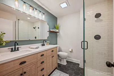 453 Raintree Drive #1H, Glen Ellyn, IL 60137 - Photo 13