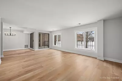 453 Raintree Drive #1H, Glen Ellyn, IL 60137 - Photo 11