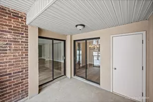 453 Raintree Dr, Glen Ellyn, IL 60137 - Photo 21