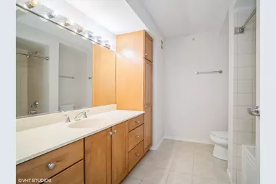 9715 Woods Drive #505, Skokie, IL 60077 - Photo 9