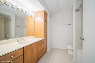 9715 Woods Dr, Skokie, IL 60077 - Photo 9