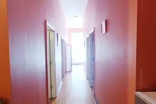 3748 N Ashland Ave, Chicago, IL 60613 - Photo 9