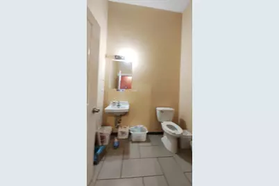 3748 N Ashland Avenue #1S, Chicago, IL 60613 - Photo 7