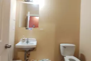 3748 N Ashland Ave, Chicago, IL 60613 - Photo 7