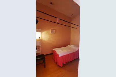 3748 N Ashland Avenue #1S, Chicago, IL 60613 - Photo 5