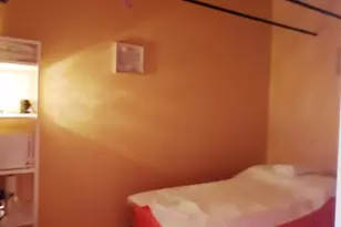 3748 N Ashland Ave, Chicago, IL 60613 - Photo 5