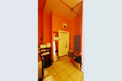 3748 N Ashland Avenue #1S, Chicago, IL 60613 - Photo 11