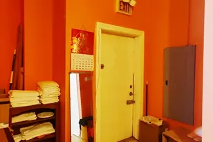 3748 N Ashland Ave, Chicago, IL 60613 - Photo 11