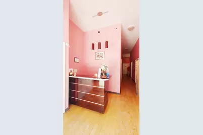 3748 N Ashland Avenue #1S, Chicago, IL 60613 - Photo 3