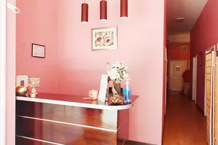 3748 N Ashland Ave, Chicago, IL 60613 - Photo 3