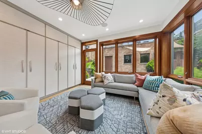 1841 N Orleans Street, Chicago, IL 60614 - Photo 15