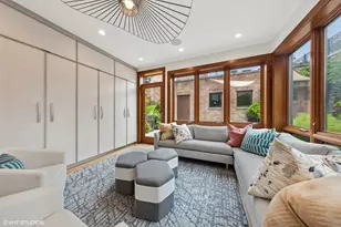 1841 N Orleans St, Chicago, IL 60614 - Photo 15