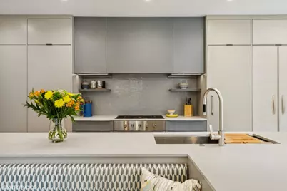 1841 N Orleans Street, Chicago, IL 60614 - Photo 9