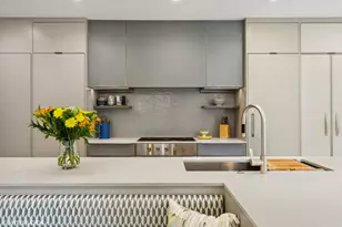 1841 N Orleans St, Chicago, IL 60614 - Photo 9