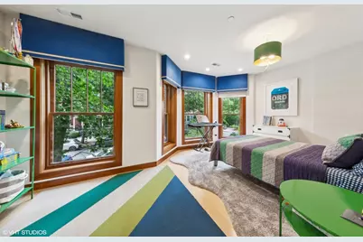 1841 N Orleans Street, Chicago, IL 60614 - Photo 33