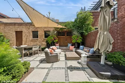 1841 N Orleans Street, Chicago, IL 60614 - Photo 19